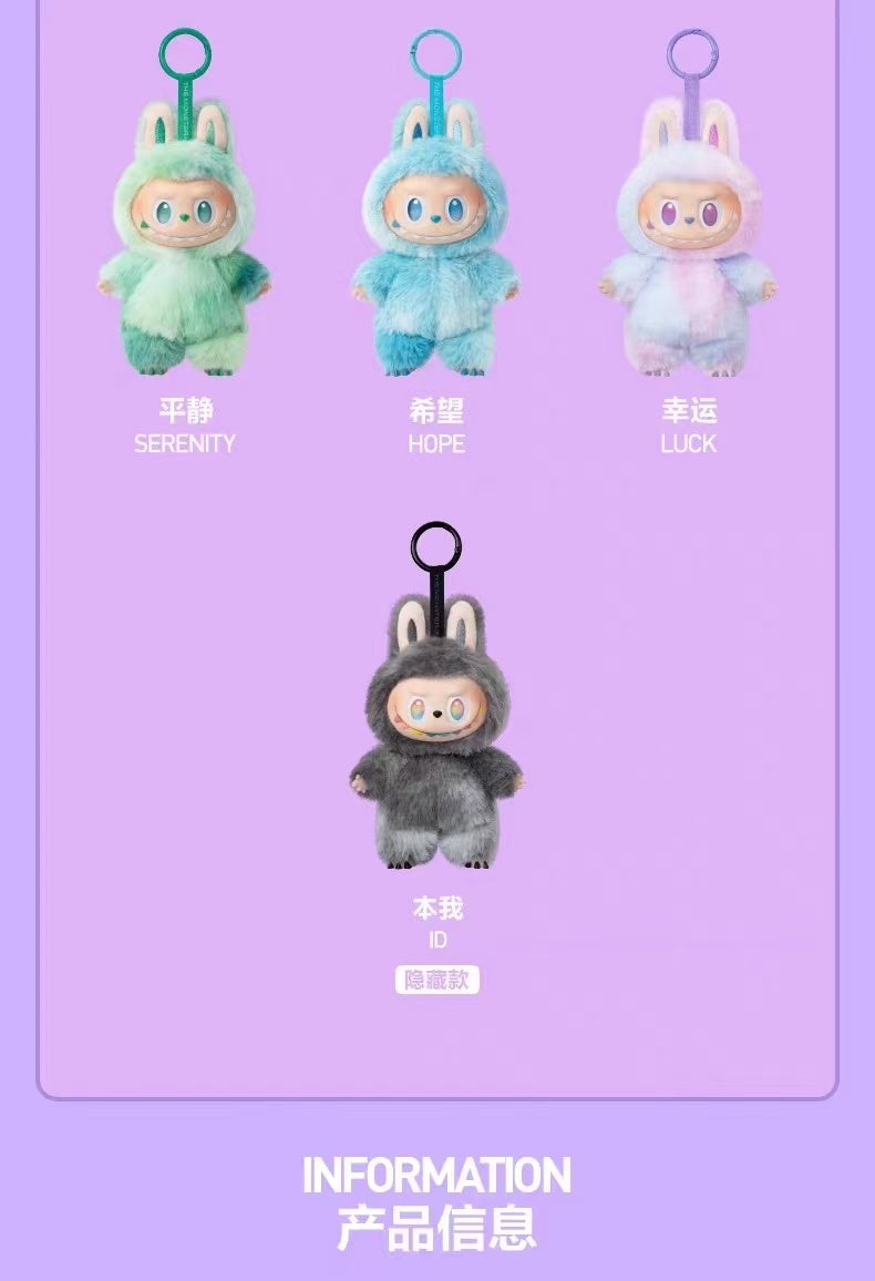 Limited-time special offer items