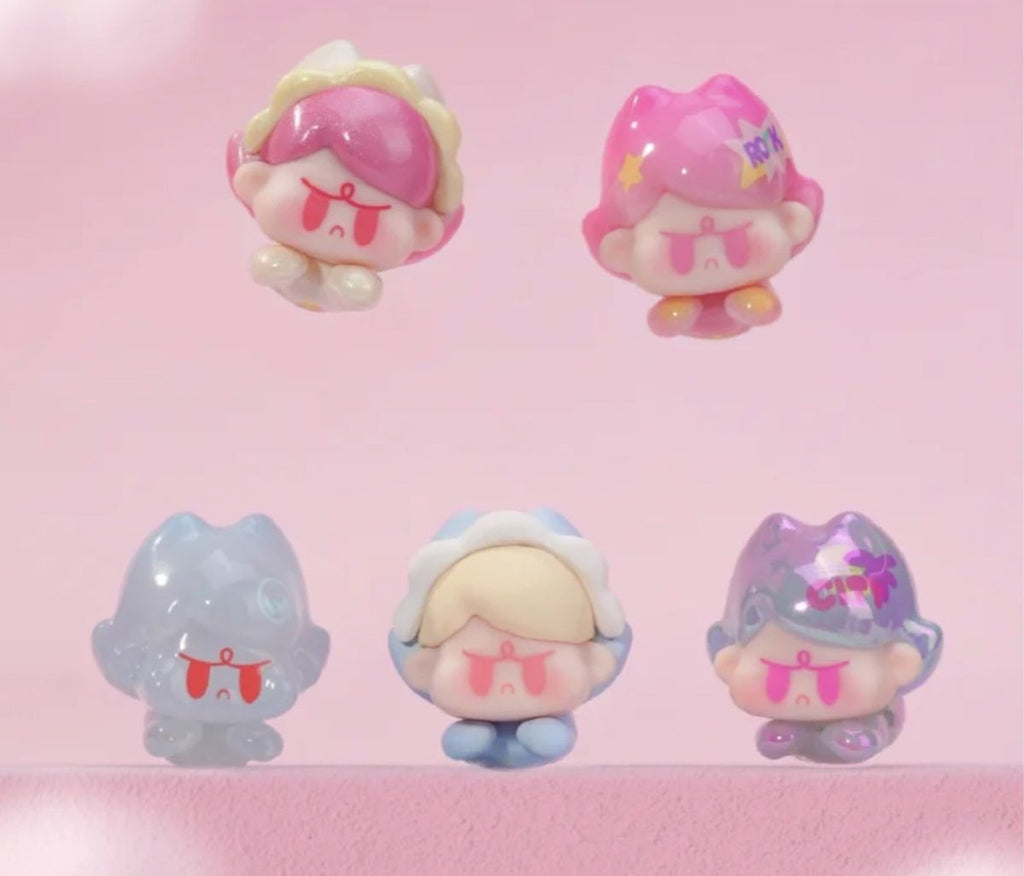 AngryAimee-Wonder Aimee