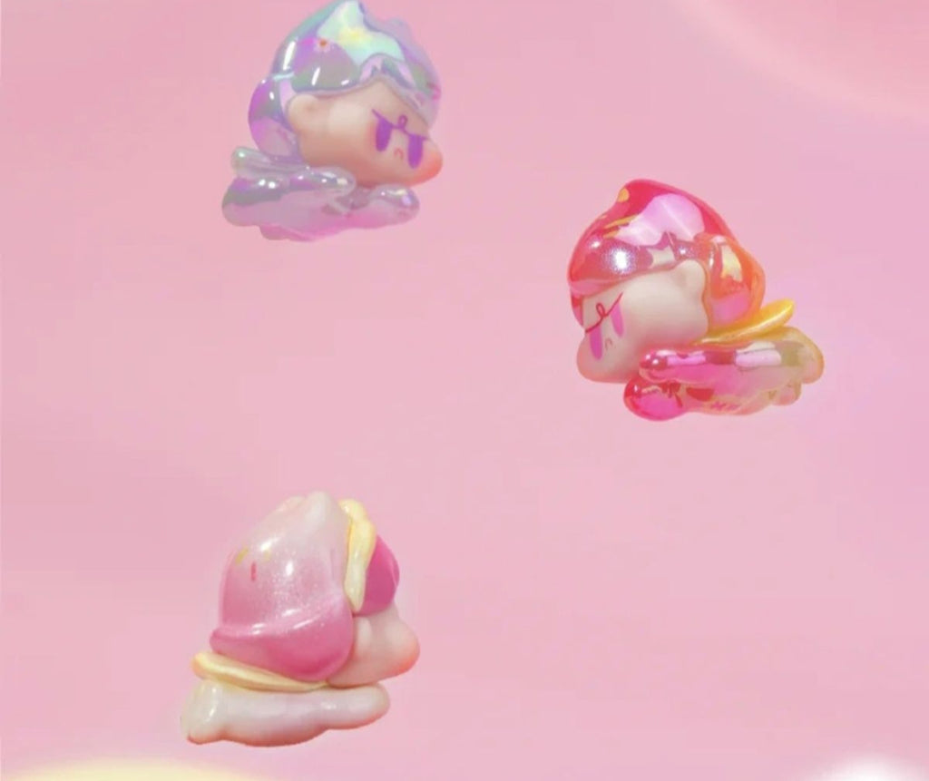 AngryAimee-Wonder Aimee