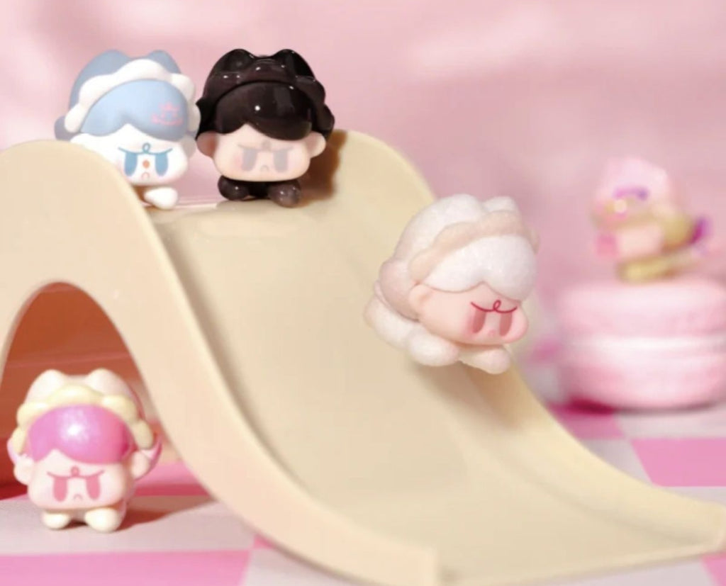 AngryAimee-Wonder Aimee