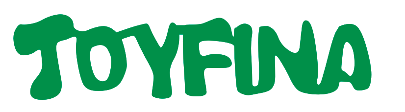 claim credit 【Toyfina】