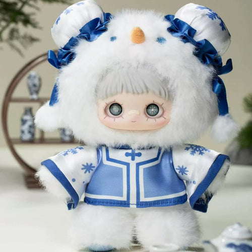【HI TOY】MayMei -Poem of Spring Blind Box