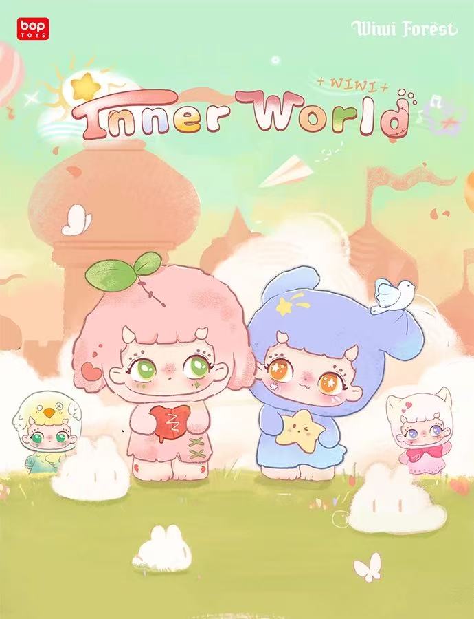 Limited-time special offer items