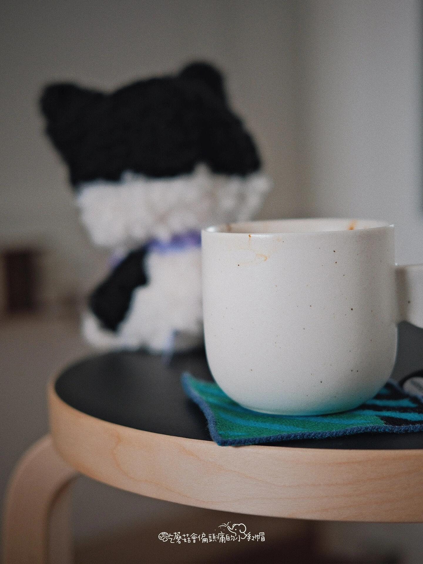 【GoHO】 MO Cat Universe Series Plush Blind Box