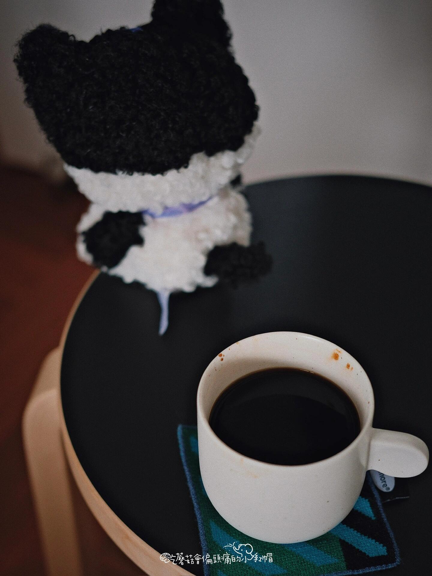 【GoHO】 MO Cat Universe Series Plush Blind Box