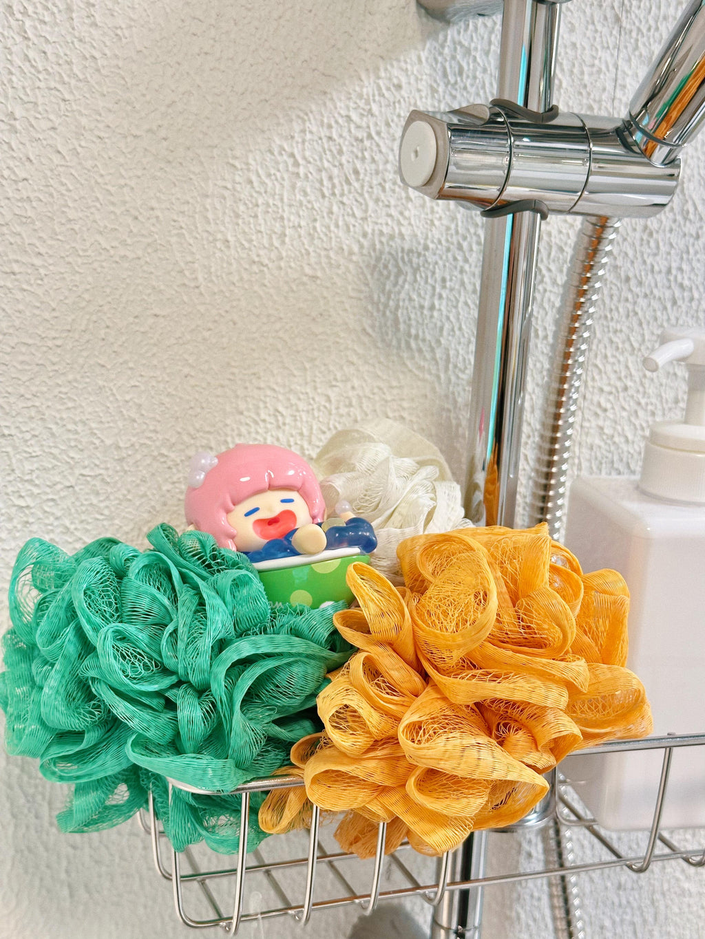 【GOHO】Lazy home diary Blind Box