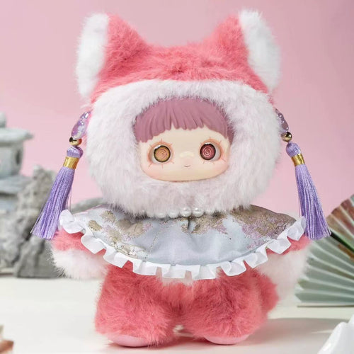 【HI TOY】MayMei -Poem of Spring Blind Box